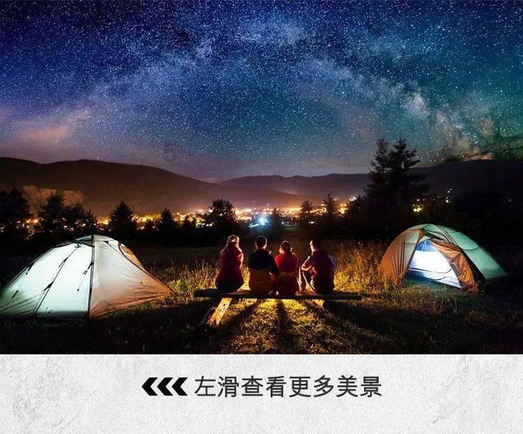 焦虑症的5_个缓解小妙招,快来试试吧-解决你的疑惑