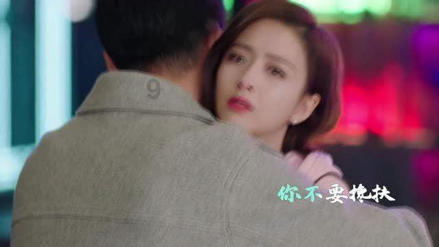 电脑黑屏闪屏怎么回事-专业问答网站