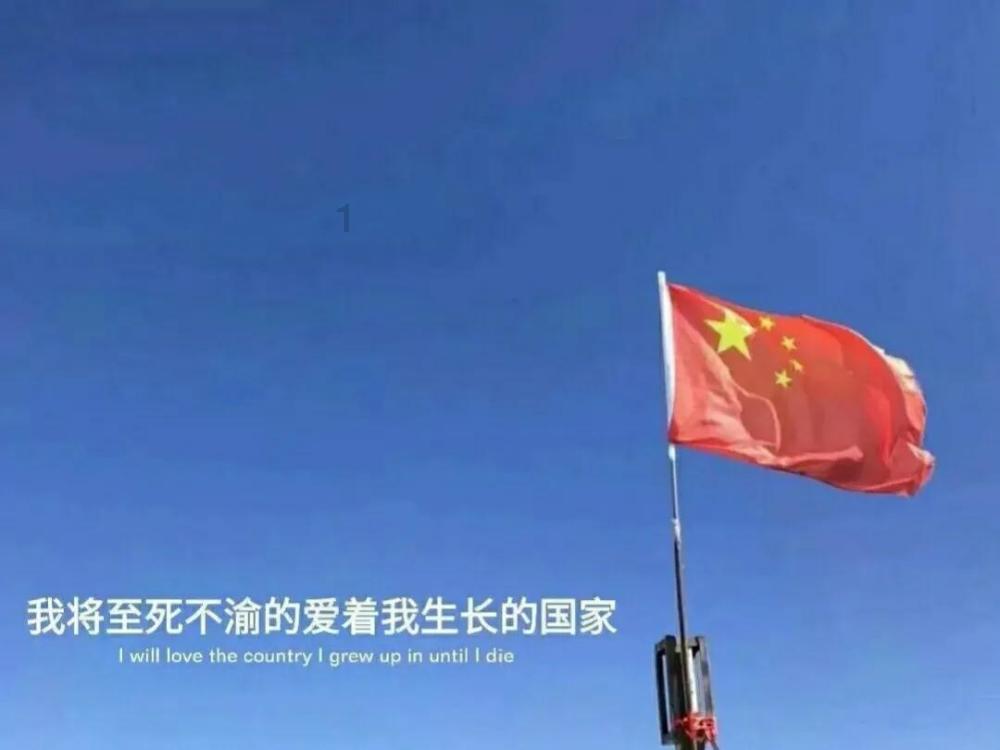 吉鹿力问答社区,汽车维修保养多久进行一次,什么机油寿命长?专业问答平台